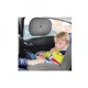 Set 2 parasolare auto BabyJem Sunshade foto