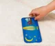 Развивающая игра Vladi Toys Времена года foto