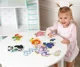 Пазл Беби Vladi Toys Ферма foto