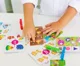 Joc cu cleste Vladi Toys Logica micutului