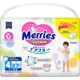 Трусики Merries размер L (9-14 кг), 27 шт. foto
