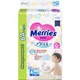 Подгузники Merries размер L (9-14 кг), 64 шт. foto