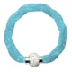 Accesoriu bratara Great Pretenders Classy Crystal Clasp