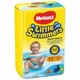 Трусики для плавания Huggies Little Swimmers 5-6 (12-18 кг), 11 шт.