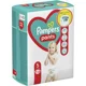 Трусики Pampers Pants Unisex 5 (12-18 кг), 22 шт. foto