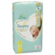 Scutece Pampers Premium Care 1 (2-5 kg), 52 buc. foto