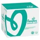 Подгузники Pampers Premium Care 2 XXL Box (4-8 кг), 240 шт. foto