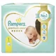 Подгузники Pampers Premium Care 1 New Born (2-5 кг), 26 шт. foto