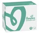 Подгузники Pampers Premium Care 4 XXL Box (9-14 кг), 168 шт. foto