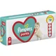 Chilotei Pampers Pants Unisex 4 (9-15 kg), 52 buc.