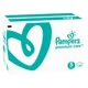 Scutece Pampers Premium Care 5 XXL Box (11-16 kg), 136 buc. foto