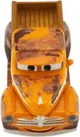 Masinuta Hot Wheels Eroii, Cars 3 foto