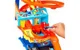 Set de joaca Hot Wheels Pista Roller Coaster