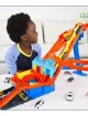 Set de joaca Hot Wheels Pista Roller Coaster