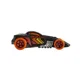 Set de joaca Hot Wheels Urmarire