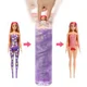 Papusa Barbie Reveal Sweet Fruits foto