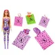 Papusa Barbie Reveal Sweet Fruits foto