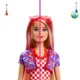 Papusa Barbie Reveal Sweet Fruits foto