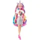 Papusa Barbie Fantezie foto