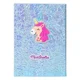 Paleta de machiaj Martinelia de tip agenda, Unicorn Magical Looks foto