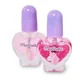 Set de frumusete Martinelia Little Unicorn, 5 lacuri de unghii si 2 luciu de buze foto