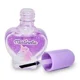 Set de frumusete Martinelia Little Unicorn, 5 lacuri de unghii si 2 luciu de buze foto
