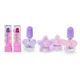 Set de produse cosmetice Martinelia Little Unicorn foto