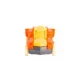Masina transformer Screechers Wild! S4 L0 Hellfire Tiger 720
