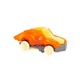 Masina transformer Screechers Wild! S4 L0 Hellfire Tiger 720