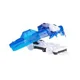 Masina transformer Screechers Wild! S4 L0 Lightning Eagle 720