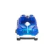 Masina transformer Screechers Wild! S4 L0 Lightning Eagle 720