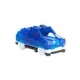 Masina transformer Screechers Wild! S4 L0 Lightning Eagle 720