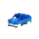 Masina transformer Screechers Wild! S4 L0 Lightning Eagle 720