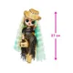 Papusa cu accesorii L.O.L. Surprise! OMG S7 Frumoasa Western foto