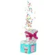 Papusa L.O.L. Surprise! Zi de nastere Confetti Pop foto