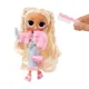 Papusa L.O.L. Surprise! Tweens S4 Olivia Flutter foto