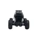 Masina cu telecomanda Sulong Toys Off-Road Crawler Super Speed