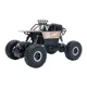 Masina cu telecomanda Sulong Toys Off-Road Crawler Super Speed