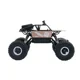 Masina cu telecomanda Sulong Toys Off-Road Crawler Super Speed