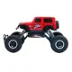 Masina cu telecomanda Sulong Toys Crawler Off-Road Tara salbatica