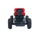 Masina cu telecomanda Sulong Toys Crawler Off-Road Tara salbatica