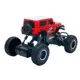 Masina cu telecomanda Sulong Toys Crawler Off-Road Tara salbatica