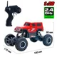 Masina cu telecomanda Sulong Toys Crawler Off-Road Tara salbatica