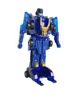 Игровой набор Transformers Машинки-трансформеры Fuzion Max, Дашер