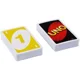 Игра карточная Mattel UNO