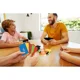 Игра карточная Mattel UNO
