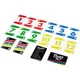 Карточная игра Mattel UNO Phase 10