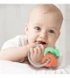 Masajor gingival BabyOno Ortho Chei foto