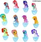 Фигурка-сюрприз My Little Pony Секретные кольца foto
