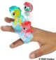 Фигурка-сюрприз My Little Pony Секретные кольца foto